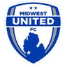 Midwest United Women