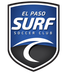 El Paso Surf Femenino