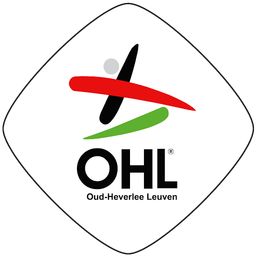Oud-Heverlee Leuven II Femenino