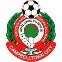 Campbelltown City SC
