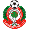 Campbelltown City SC