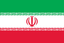 Irán