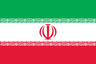 Irán