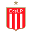 Estudiantes de La Plata