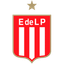 Estudiantes de La Plata