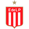 Estudiantes de La Plata