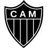 Atlético Mineiro Sub-20