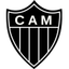 Atlético Mineiro Juvenil