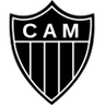 Atlético Mineiro Juvenil