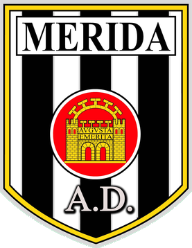 Mérida AD