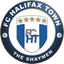Halifax Town Sub-18