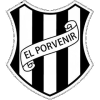 El Porvenir Reservas