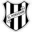 El Porvenir Reservas