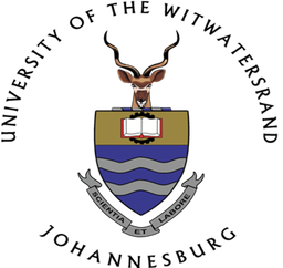 Universidad de Witwatersrand