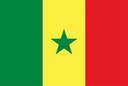 Senegal Sub-20