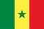 Senegal Sub-17