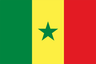 Senegal Sub-17