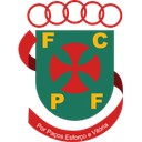 Pacos Ferreira U17