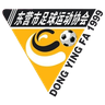Dongying Team