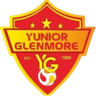Yunior Glenmore
