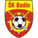 SK Badín