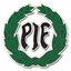 PIF Parainen