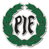 PIF Parainen