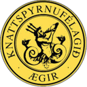 KFR Ægir