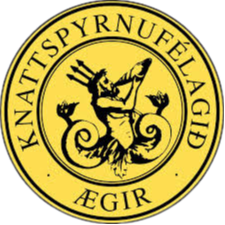 KFR Ægir