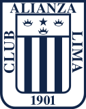 Alianza Lima Feminino