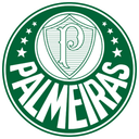 Palmeiras Sub-20