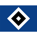 Hamburgo SV