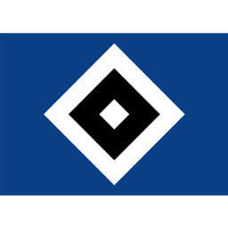 Hamburgo SV