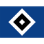 Hamburgo SV
