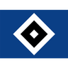 Hamburgo SV
