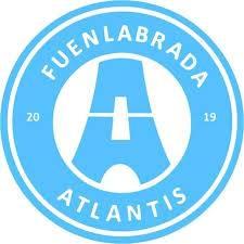 Fuenlabrada Atlantis (F)
