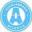 Fuenlabrada Atlantis (F)