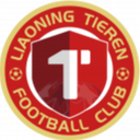 Liaoning Tieren Sub-17