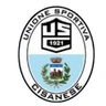 Cisanese