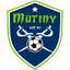 New England Mutiny Femenino