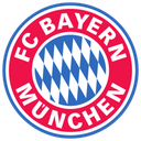 Bayern Múnich II