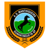 Manthiqueira/SP Sub-23