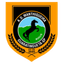 Manthiqueira/SP Sub-23