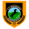 Manthiqueira/SP Sub-23
