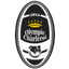 Royal Olympic Club Charleroi U21