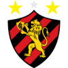 Sport Club do Recife Sub-20