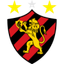 Juvenil de Sport Club Recife