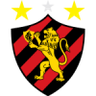 Juvenil de Sport Club Recife