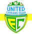United Chirang Duar FC