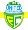 United Chirang Duar FC